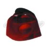 DIEDERICHS 4480091 Combination Rearlight